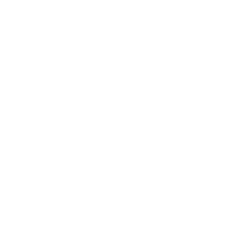 logo main