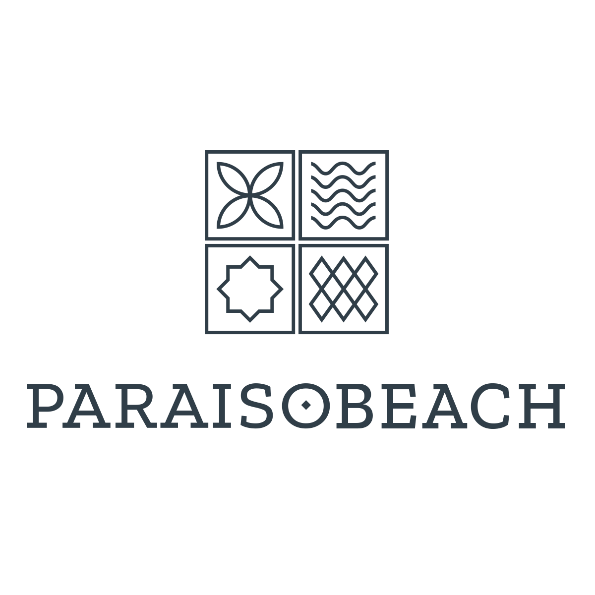logo dark